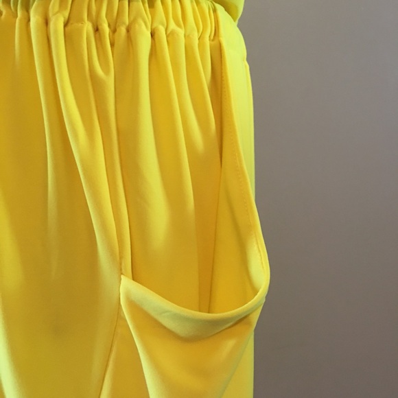 Label by Rachel Roy Dress - Picture 5 of 9